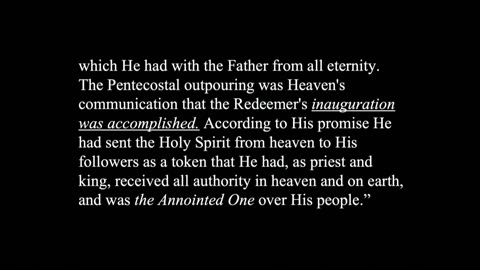 Adventist Sanctuary 1844 and Hebrews RECONCILED!