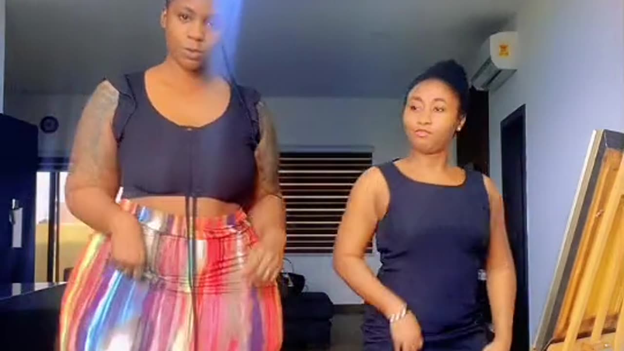 Matilda quaye