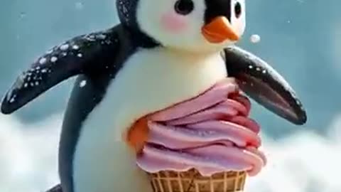 Unbelievable! 🍔🦄 Food-Animal Hybrids You’ve NEVER Seen Before!