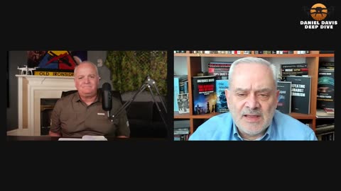 Zelensky tries to Drive a Wedge between Trump Putin