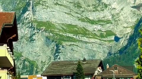 the beauty of the iceberg