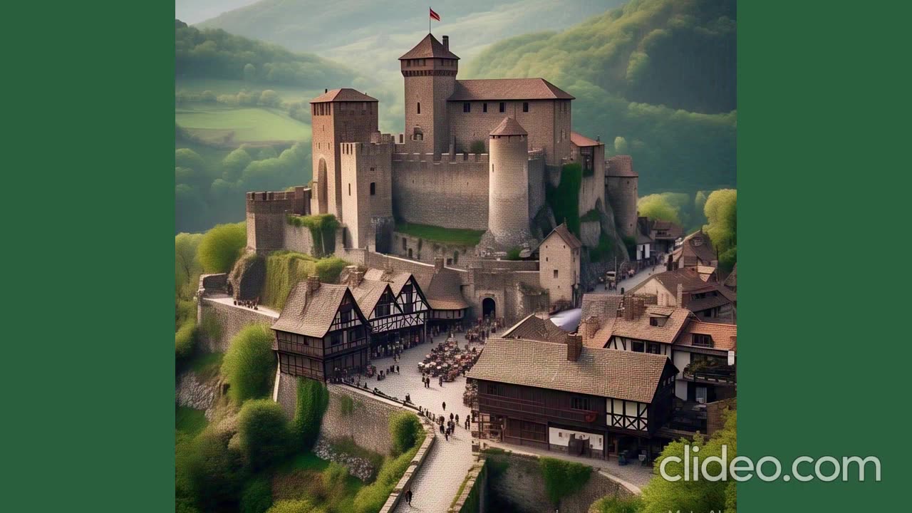 2. Kingdom