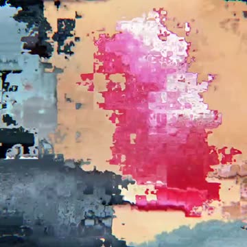 Underarm Waxing Demo Using Cherry Desire by Sexy Smooth Wax | @thatsthelookbeauty Recommends!