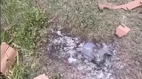 🚀🌐 Ukraine Russia War | Ukrainian Fiber-Optic Drone Attack in Belgorod Region | RCF