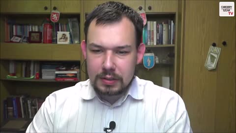 Imigracja i demografia a plany globalistów - Marcin Hagmajer