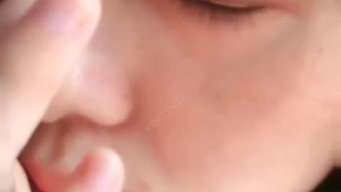 433