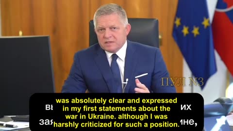 🤝🇺🇦 Ukraine Russia War | Key Ceasefire Steps: Kiev’s NATO Stance & Territorial Talks | RCF