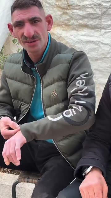 New migrants: the “cultural exchange” effect