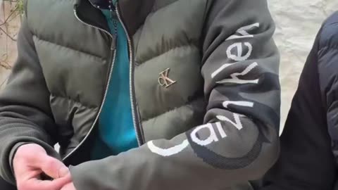 New migrants: the “cultural exchange” effect