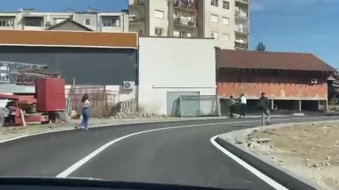 Ura e Ibrit