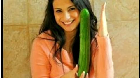 🤣 Memes Only Adults Will Understand