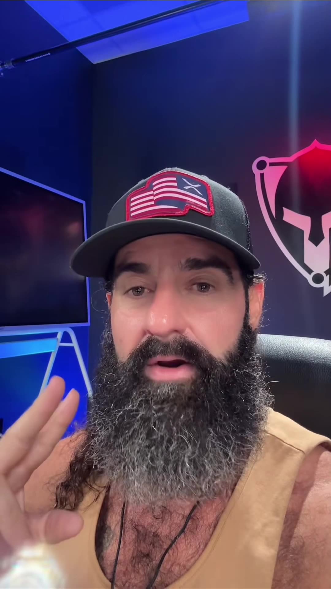 Crypto Banks: DeFi & TradFi Merge & Bitcoins Future