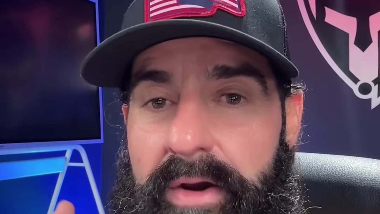 Crypto Banks: DeFi & TradFi Merge & Bitcoin's Future