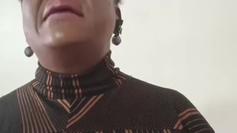 Reactions · ｜ #lolonekkystudio #christainlifematters #christainkilling #FreeN