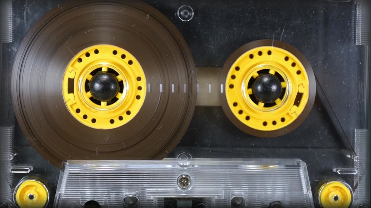 WOID - THA THIRTIETH CONNECTION - #2 FEEL THA BOOMS