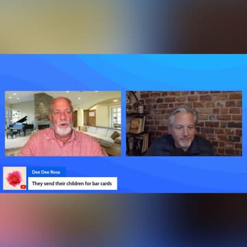 The Legal Loopholes_ How to Protect Your Assets