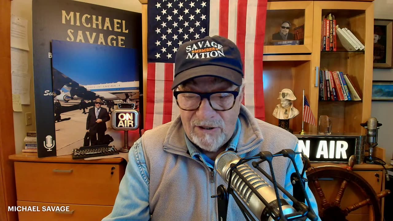 WHITE MALE INVENTIONS