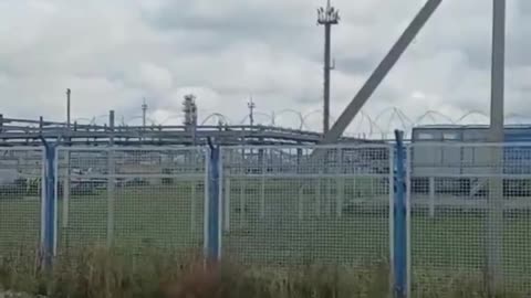 🛸⚔️ Ukraine Russia War | Ukrainian Drones Target Russian Drone Facilities in Tatarstan | RCF
