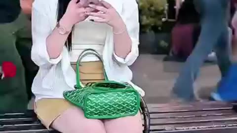 Smile reaction, smiling girl, white teeth, smile check,