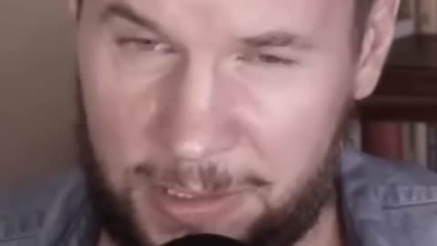 PŘEMLUVÍŠ JI, ABY TĚ MILOVALA
