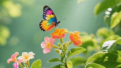 Beautiful