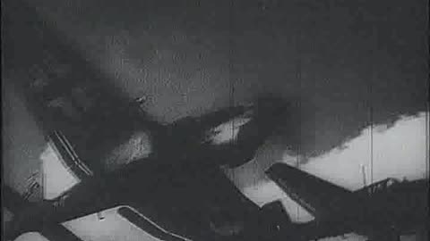 Hitlers Warriors - 03 - Keitel The Lackey