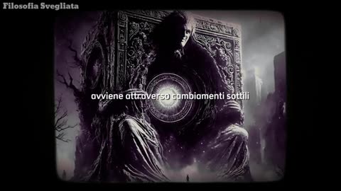 La terribile verità sul il perché il sistema mantiene gli idioti al potere