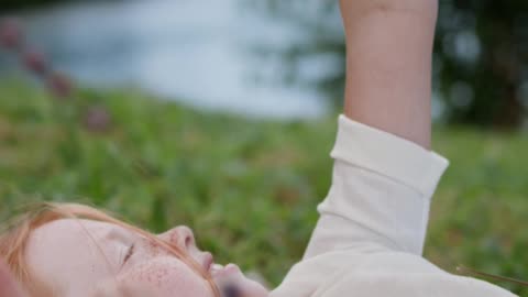 😊 137 NADA ES DEMASIADO GRANDE SI LO PUEDES IMAGINAR 😊