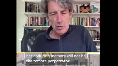 REP RITCHIE TORRES NY 15TH DISTRICT $1,528,000 AIPAC HORE