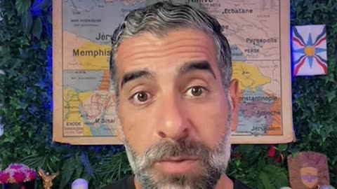 Epstein, le Temple et le Culte de Baal ce que les victimes révèlent enfin