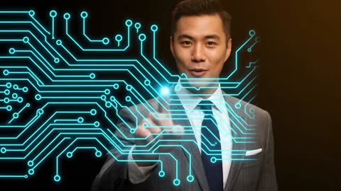 69) How Corporate Earnings Reflect the World Economy