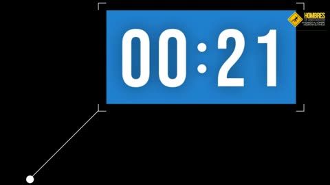 Solo hay un evangelio