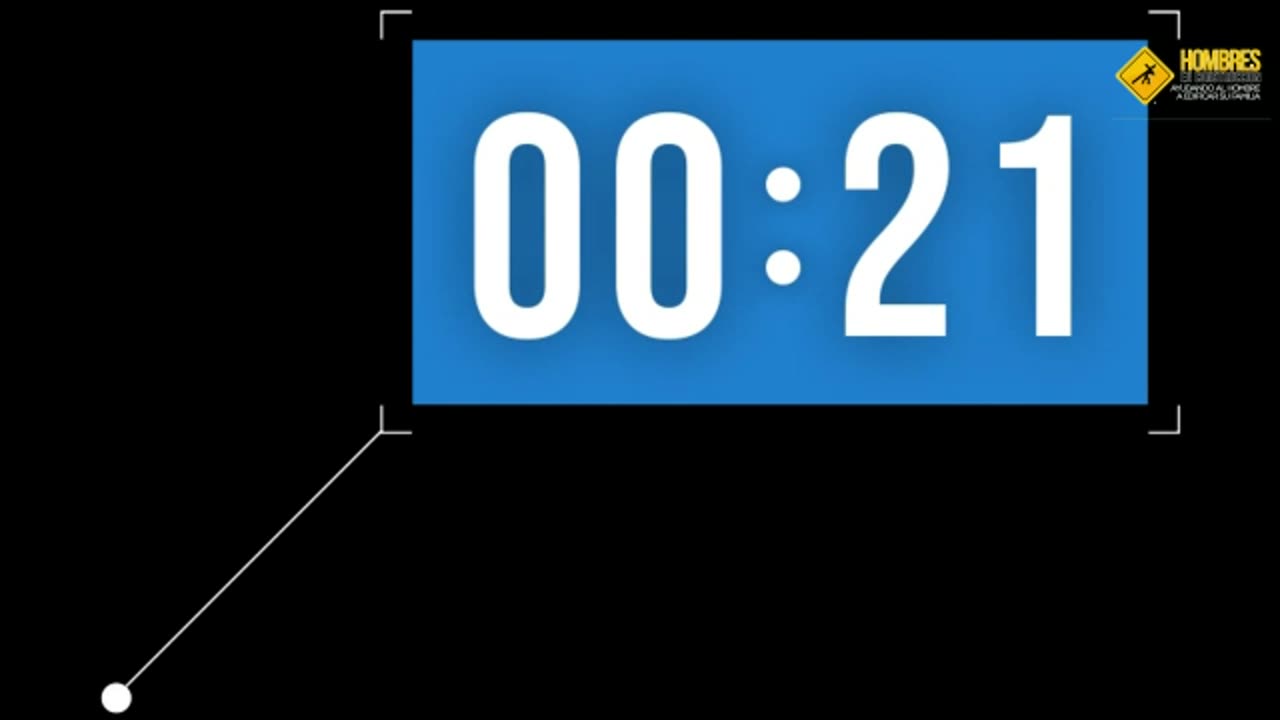 Solo hay un evangelio