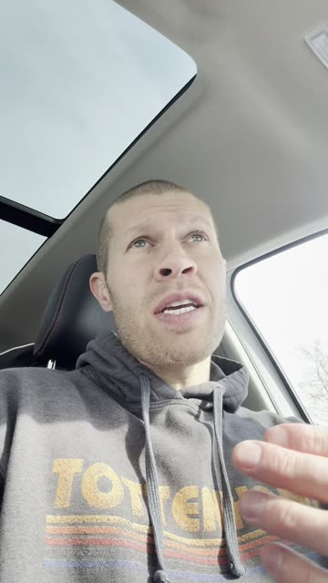 How to scale poshmark dropshipping as fast as possible