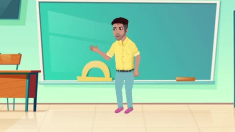 kahani Kanchi wala Sapna new motivational story in Hindi cartoon animation#trending #viral #cartoon