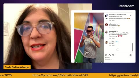 The Predators of Facebook: How the Platform Enables and Protects Bad Actors