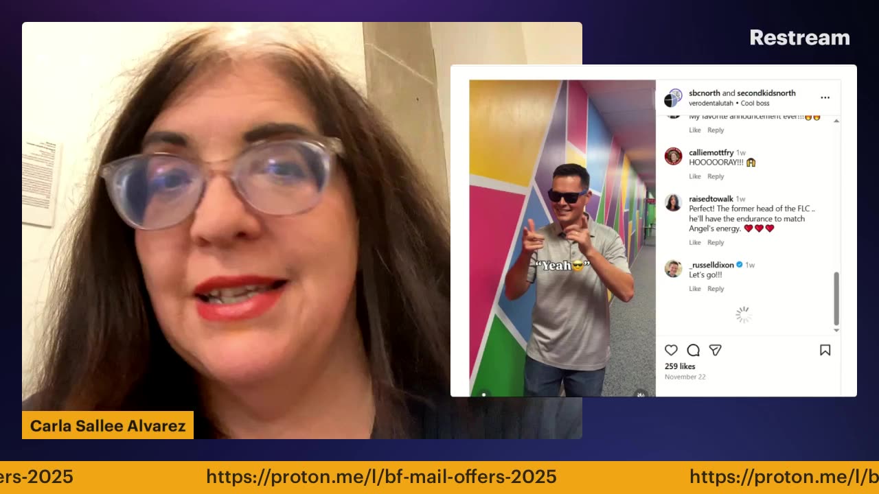 The Predators of Facebook: How the Platform Enables and Protects Bad Actors