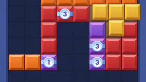 TOP GLOBAL BLOCK BLAST