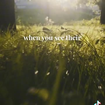 Belonging: My wish for all of you 🤍 ☀️