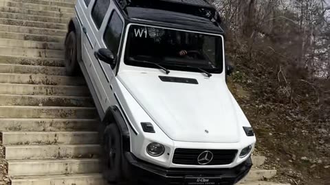 💎🏎️ This Luxury Car is a MASTERPIECE of Design! | LuxurySportsCars