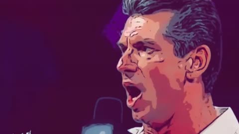 JFK’s Warning, Trump’s WWE Legacy & Saudi Wrestling Deal – The Unseen Connections