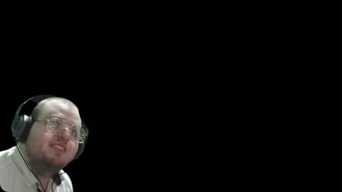 Battlefield 6 on Controller 🎮 | Pure Chaos