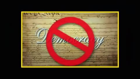 AMERICA THE REPUBLIC