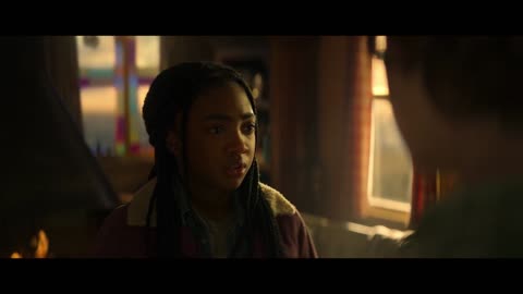 Percy & Annabeth Percy Jackson and the Olympians Percy & Annabeth falling in love episode 8