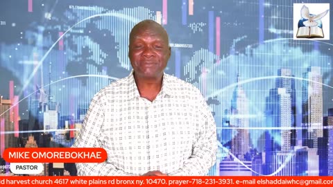 THE GREAT PHYSICIAN AND HIS CLINIC PART THREE