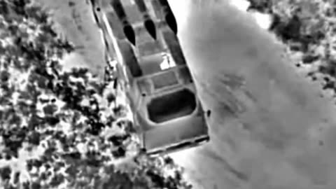 CIDF: Summary of Operation “Rising Lion”