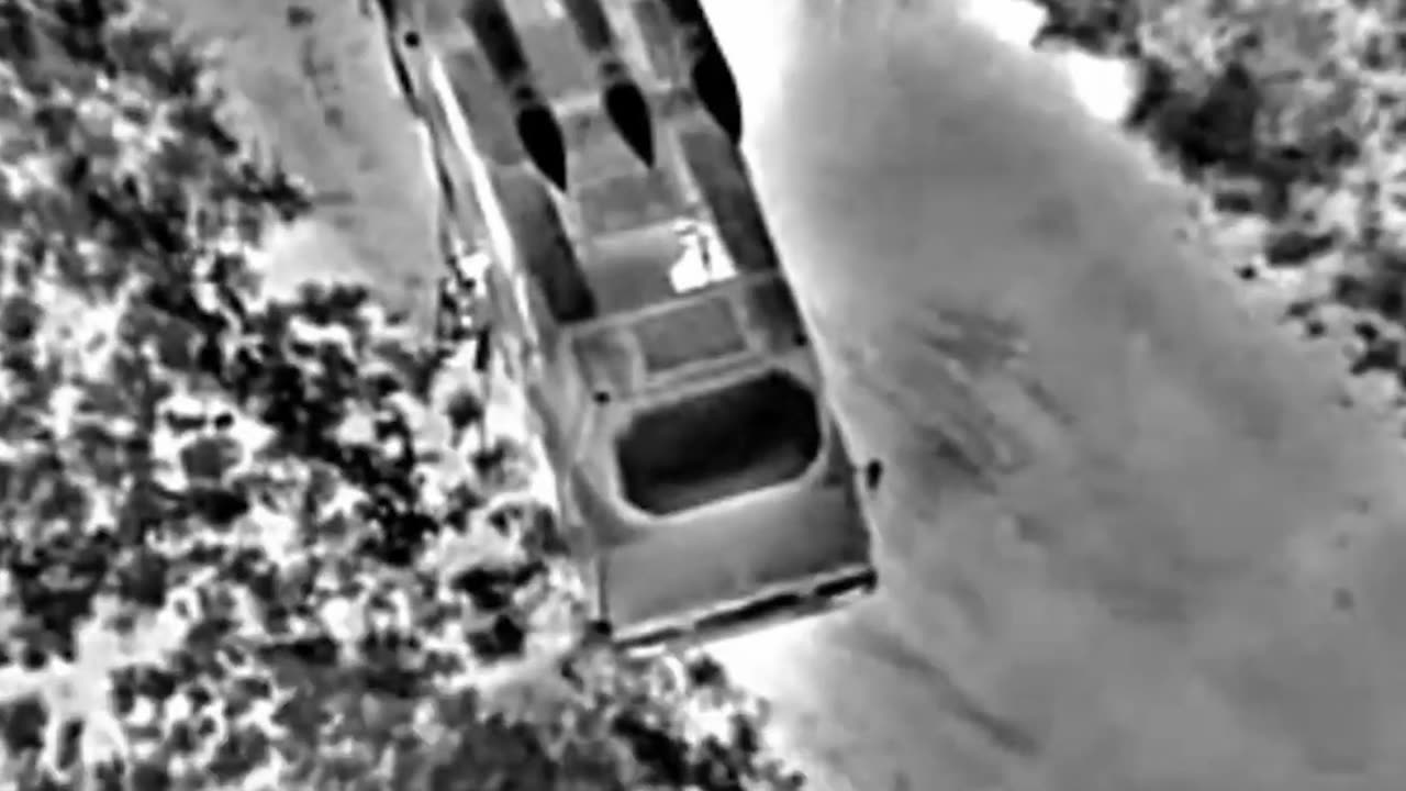 CIDF: Summary of Operation “Rising Lion”