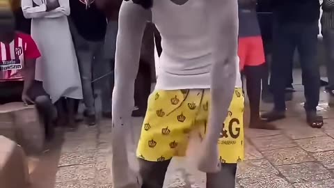 FUNNY VIDEOS 2025