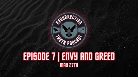 Episode 7 Teaser