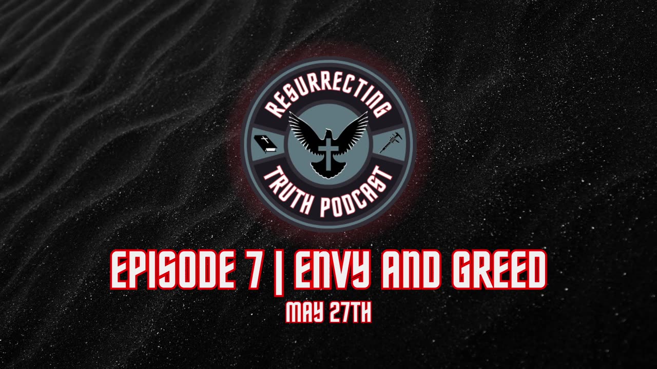 Teaser | Episode 7